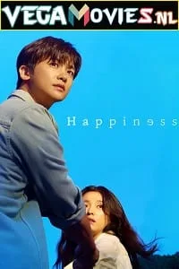 Happiness – Netflix Original (2021) Season 1 {Korean With English Subtitles} 720p WEB-DL