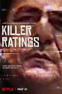 Killer Ratings [Season 1] Netflix All Episodes in Hindi - 720p BluRay