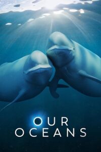Our Oceans (2024) Season 1 Netflix Original – Dual Audio {Hindi-English} WEB Series 1080p &amp; 720p WEB-DL