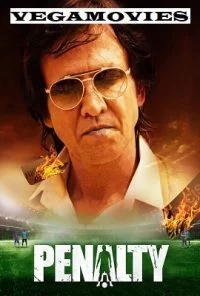 Penalty (2019) NF Hindi Full Movie 480p - 720p - 1080p
