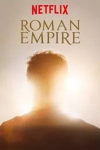 Roman Empire (Season 1-3) Netflix Original English WEB Series 480p - 720p WEB-DL