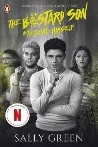 The Bastard Son and The Devil Himself – Netflix Original (2022) Season 1 Dual Audio {Hindi-English} 480p - 720p - 1080p WEB-DL
