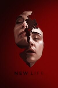 New Life (2024) {English with Subtitles} Full Movie WEB-DL 480p - 720p - 1080p