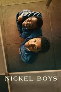 Nickel Boys (2024) Dual Audio {Hindi-English} WEB-DL 480p - 720p - 1080p