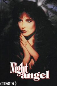Night Angel (1990) BluRay Dual Audio {Hindi-English} 480p - 720p - 1080p Full-Movie