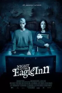 Night at the Eagle Inn (2021) BluRay {English With Subtitles} Full Movie 480p - 720p - 1080p