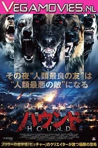 Night of the Wild (2015) Dual Audio {Hindi-English} 480p - 720p