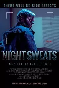 Night Sweats (2019) Dual Audio {Hindi-English} 480p - 720p