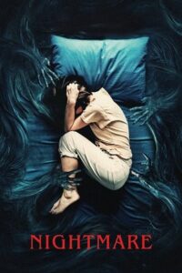 Nightmare (2022) AMZN WEB-DL Dual Audio {Hindi-Norwegian} Prime Video 480p - 720p - 1080p