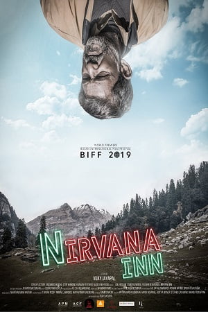 Nirvana Inn (2019) Hindi Full Movie 480p - 720p