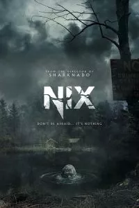 Nix (2022) BluRay {English With Subtitles} Full Movie 480p - 720p - 1080p