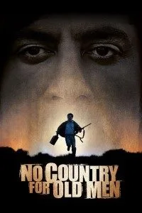 No Country for Old Men (2007) Dual Audio {Hindi-English} 480p - 720p - 1080p