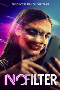 No Filter (2022) {English with Subtitles} Full Movie WEB-DL 480p - 720p - 1080p