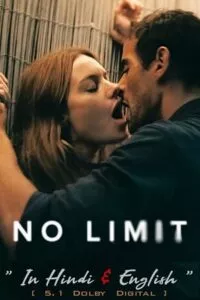 No Limit – Netflix Original (2022) Dual Audio {Hindi-English} 480p - 720p - 1080p