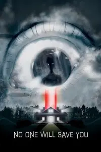 No One Will Save You (2023) WEB-DL {English With Subtitles} Full Movie 480p - 720p - 1080p
