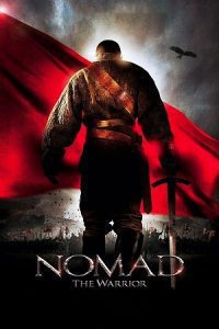 Nomad: The Warrior (2005) Dual Audio {Hindi-English} BluRay 480p - 720p - 1080p