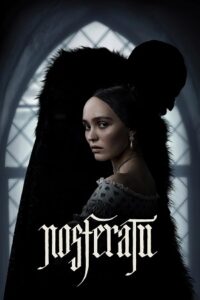 Nosferatu (2024) WEB-DL [English DDP 5.1] ESubs Full Movie 480p - 720p - 1080p