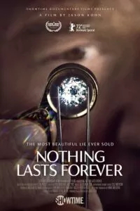 Nothing Lasts Forever (2022) WEB-DL {English With Subtitles} Full Movie 480p - 720p - 1080p