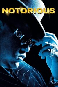 Notorious (2009) {English with Subtitles} Full Movie WEB-DL 480p - 720p - 1080p