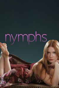 Nymph (2014) Dual Audio {Hindi-English} BluRay 480p - 720p - 1080p