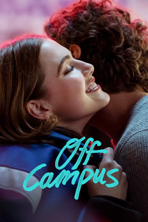 [18+] Off Campus (2026) Season 1 Prime Video: Dual Audio {Hindi-English} WEB Series 480p - 720p - 1080p WEB-DL