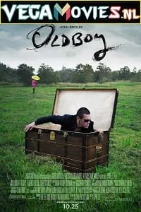 Oldboy (2013) {English With Subtitles} 480p 720p