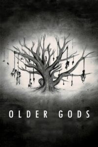 Older Gods (2023) {English with Subtitles} Full Movie WEB-DL 480p - 720p - 1080p