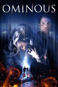 Ominous (2015) Dual Audio {Hindi-English} WEB-DL 480p - 720p - 1080p