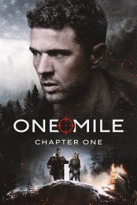 One Mile: Chapter One (2026) {English with Subtitles} Full Movie WEB-DL 480p - 720p - 1080p