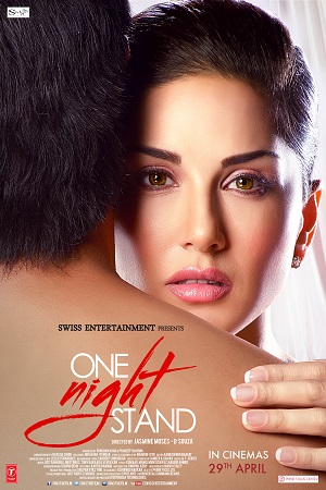 One Night Stand (2006) Hindi Full Movie 480p - 720p - 1080p