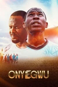 Onye Egwu (2024) {English with Subtitles} Full Movie WEB-DL 480p - 720p - 1080p