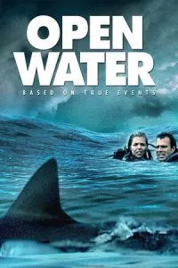 Open Water (2003) Dual Audio [Hindi + English] WeB-DL 480p - 720p - 1080p