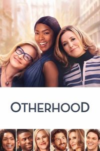 Otherhood (2019) WEB-DL Dual Audio {Hindi-English} 480p - 720p