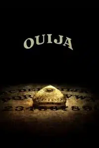 Ouija (2014) Dual Audio {Hindi-English} BluRay 480p - 720p - 1080p