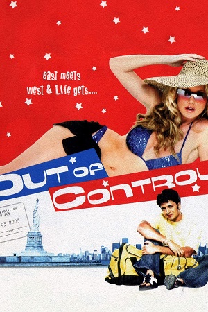 Out of Control (2003) Hindi Full Movie WEB-DL 480p - 720p - 1080p