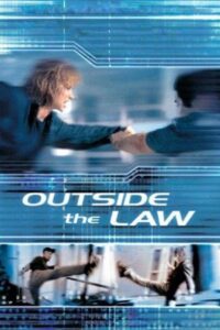Outside the Law (2002) Dual Audio {Hindi-English} WEB-DL 480p - 720p - 1080p