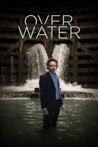 Over Water (Season 1 – 2) Hindi Dubbed Complete [Amazon Prime] WEB Series 480p - 720p WEB-DL