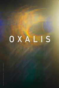 Oxalis – Bonded in Blood (2018) WEB-DL Dual Audio {Hindi-English} 480p - 720p - 1080p