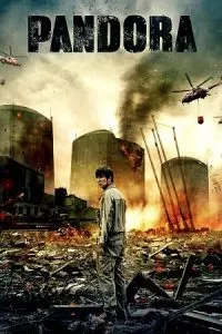 Pandora (2016) BluRay {Korean With Subtitles} Full Movie 480p - 720p - 1080p