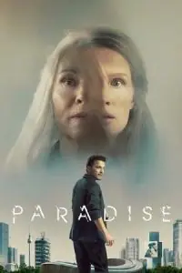 Paradise – Netflix Original (2023) WEB-DL Dual Audio {Hindi-English} 480p - 720p - 1080p
