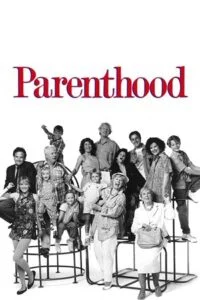 Parenthood (1989) Dual Audio [Hindi + English] WeB-DL 480p - 720p - 1080p