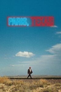Paris, Texas (1984) English With Substittle Blu-Ray 480p - 720p - 1080p