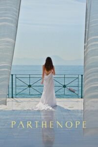 Parthenope (2024) WEB-DL Dual Audio {English-Italian} 480p - 720p - 1080p