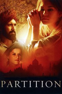 Partition (2007) WEB-DL Dual Audio {Hindi-English} 480p - 720p - 1080p