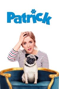 Patrick (2018) Dual Audio [Hindi + English] WeB-DL 480p - 720p - 1080p