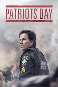 Patriots Day (2016) Blu-Ray Dual Audio {Hindi-English} 480p - 720p - 1080p