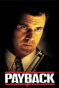 Payback (1999) Dual Audio [Hindi + English] WeB-DL 480p - 720p - 1080p