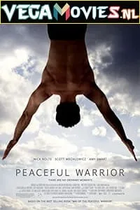 Peaceful Warrior (2006) English With Subtitles WEB-DL 480p - 720p