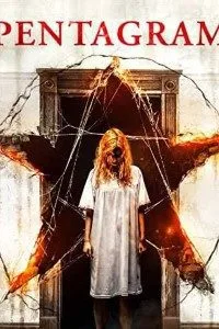 Pentagram 2019 Dual Audio {Hindi-English} 720p HDRip