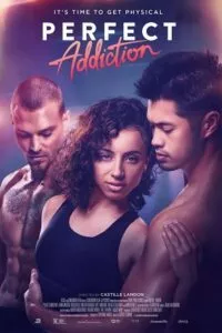 Perfect Addiction (2023) WEB-DL {English With Subtitles} Full Movie 480p - 720p - 1080p